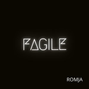 Fagile