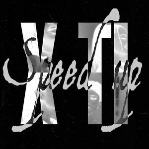 X TI speed up