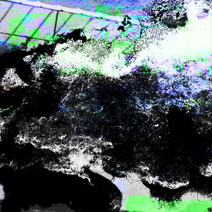 Climates (Nordloef Remix)