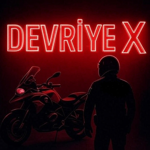 Yunus Geldi Mi Sokak Donar