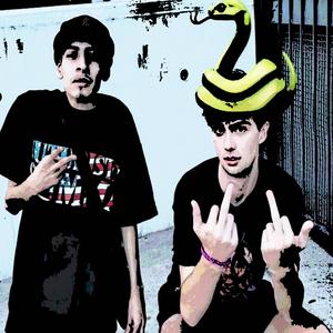 2023 Life (feat. JJCOUS)