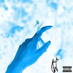 save me (feat. fybelx)