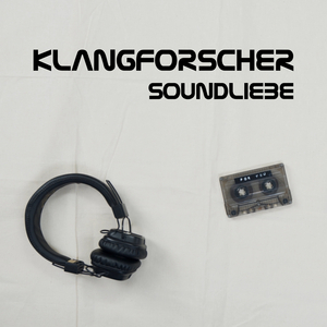 Soundliebe