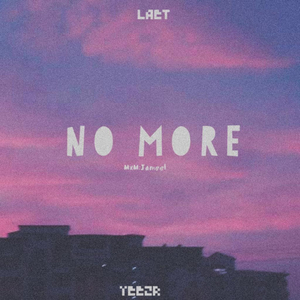 No More