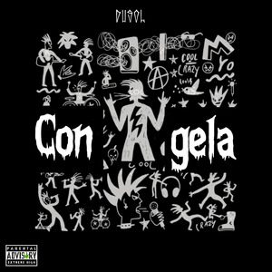 Congela
