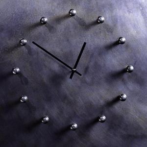 FREE "Time" Emotional Guitar x Piano Type Beat