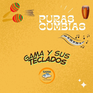 Guacharaca (En Vivo)