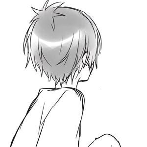 世间美好和你环环相扣