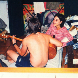 Contemplando (Hallazgo)