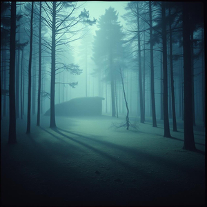 Thứ Hai Không Lời