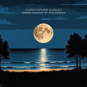 What Was It You Always Said?