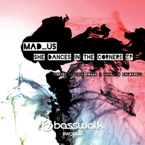 Wake-Up (Luca Doobie Remix)