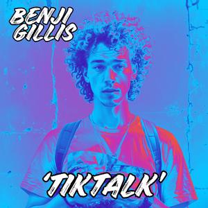 TikTalk