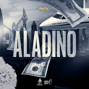 Aladino