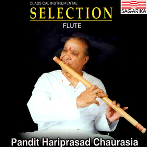 Thumri in Bhairavi