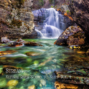 Runs Through Infinity