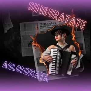 Singurătate Aglomerată !