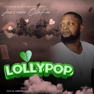 Lollypop