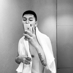 你不在身边的每天