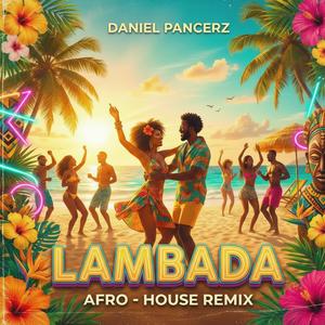Lambada / Afro (House)