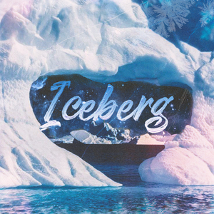 Iceberg