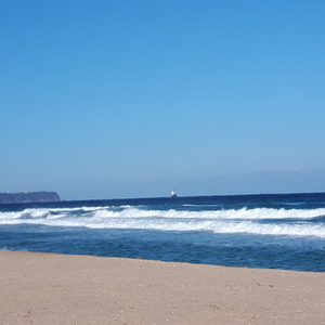 두 번째 사랑 노래