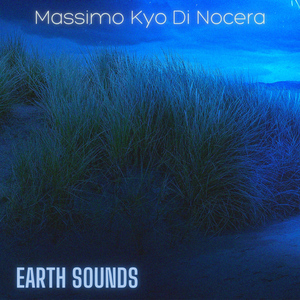 Earth Sounds