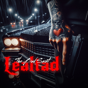 Lealtad