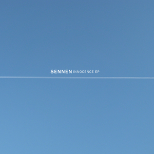 Sennen's Week Away