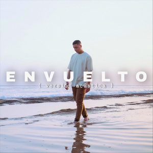 Envuelto (Acústico)