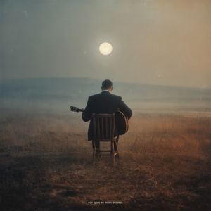 That's Not Even Name