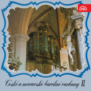 Choral Ouvertures, .: Auf meinen lieben Gott