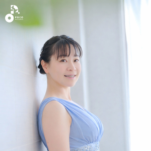 みんなでひとつ (INSTRUMENTAL)