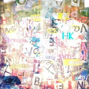 Gettin Money (feat. MelThaSwypa)