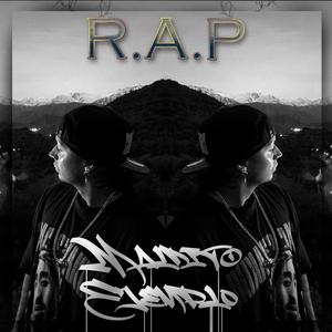 R.A.P
