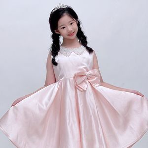 风吹过的街角 伴奏