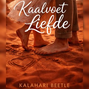Kaalvoet Liefde (4)