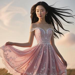 In Silence (Disco Music)