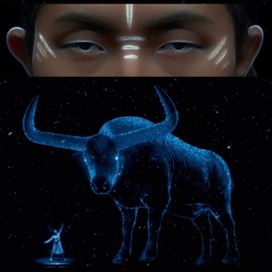 МУУС УСТАР