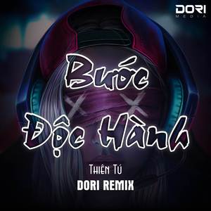 Bước Độc Hành (Beat Remix)
