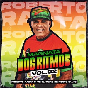 Tá Virando Esmole Ao Vivo