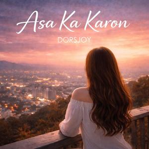 Asa Ka Karon
