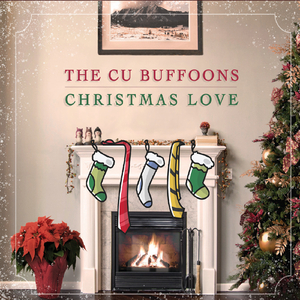 My Favorite Things (feat. Spence Hood)