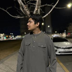 স্মৃতির আড্ডা