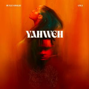 Yahweh