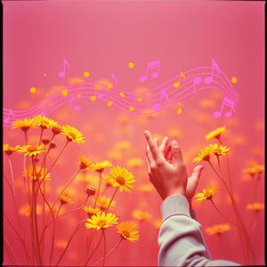 ヘイフィーのうた (手拍子)