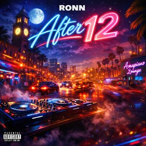 Ta,Ronn