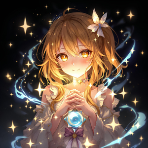 Melodia Para Siempre