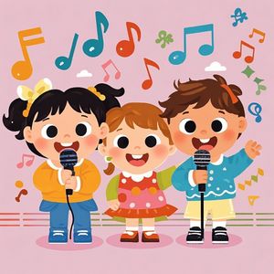 国学文言文启蒙《捕蛇者说（柳宗元）》