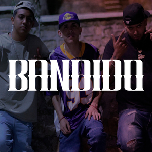 Bandido